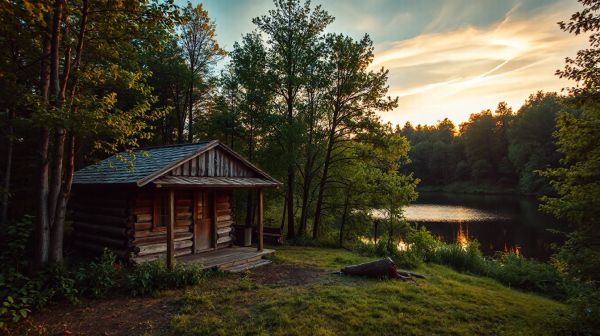 Les incontournables salons de l'HPA à découvrir pour les pro du camping
