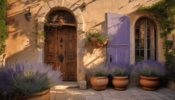 Trouvez votre bed and breakfast idéal à Narbonne